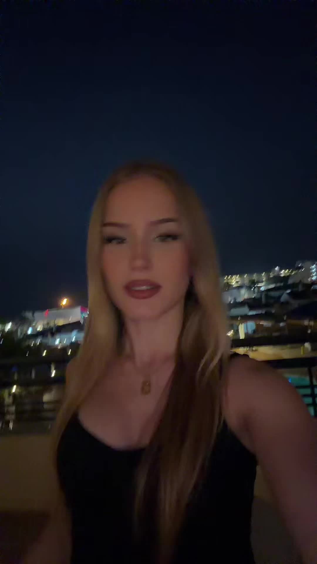 @Jᴜʟɪɴᴀ