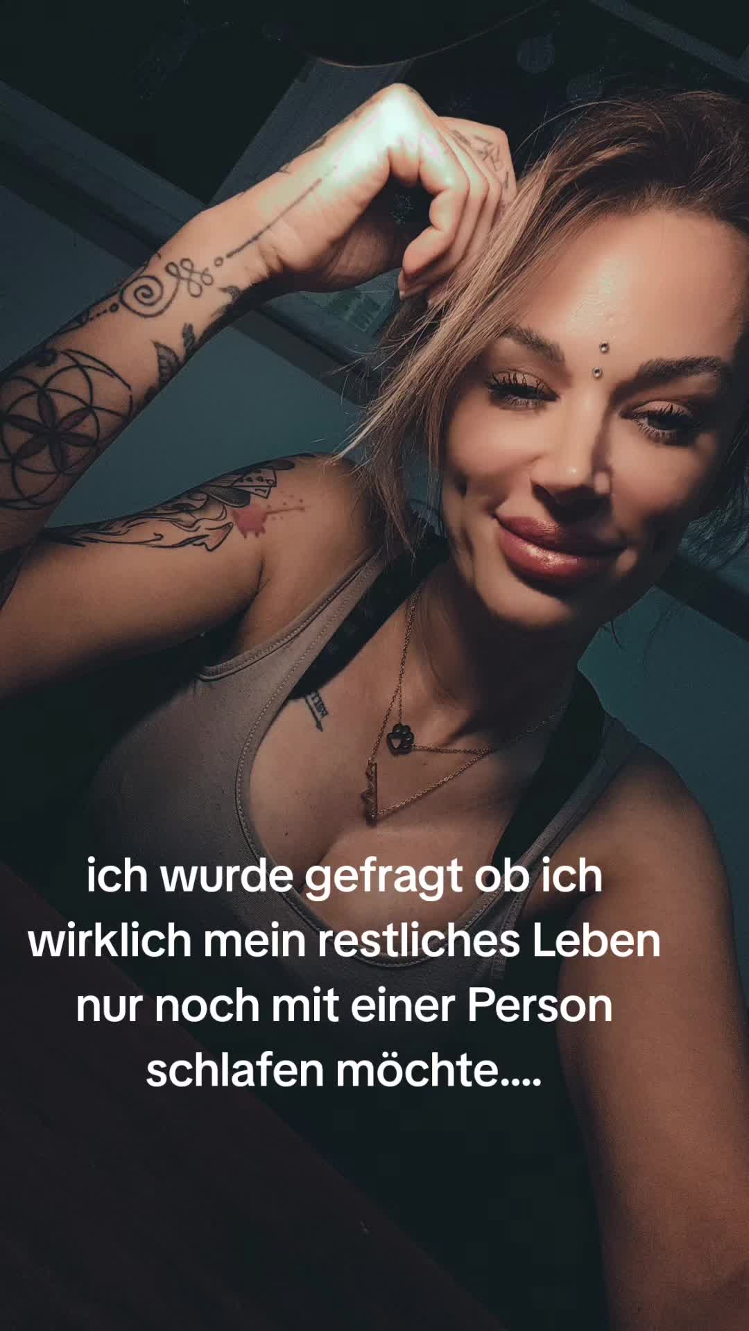 @misssunshine🌞