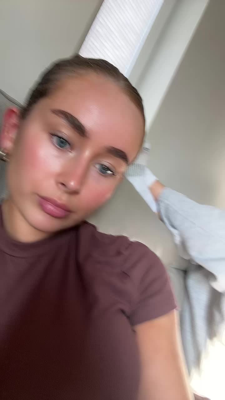 @serahb_