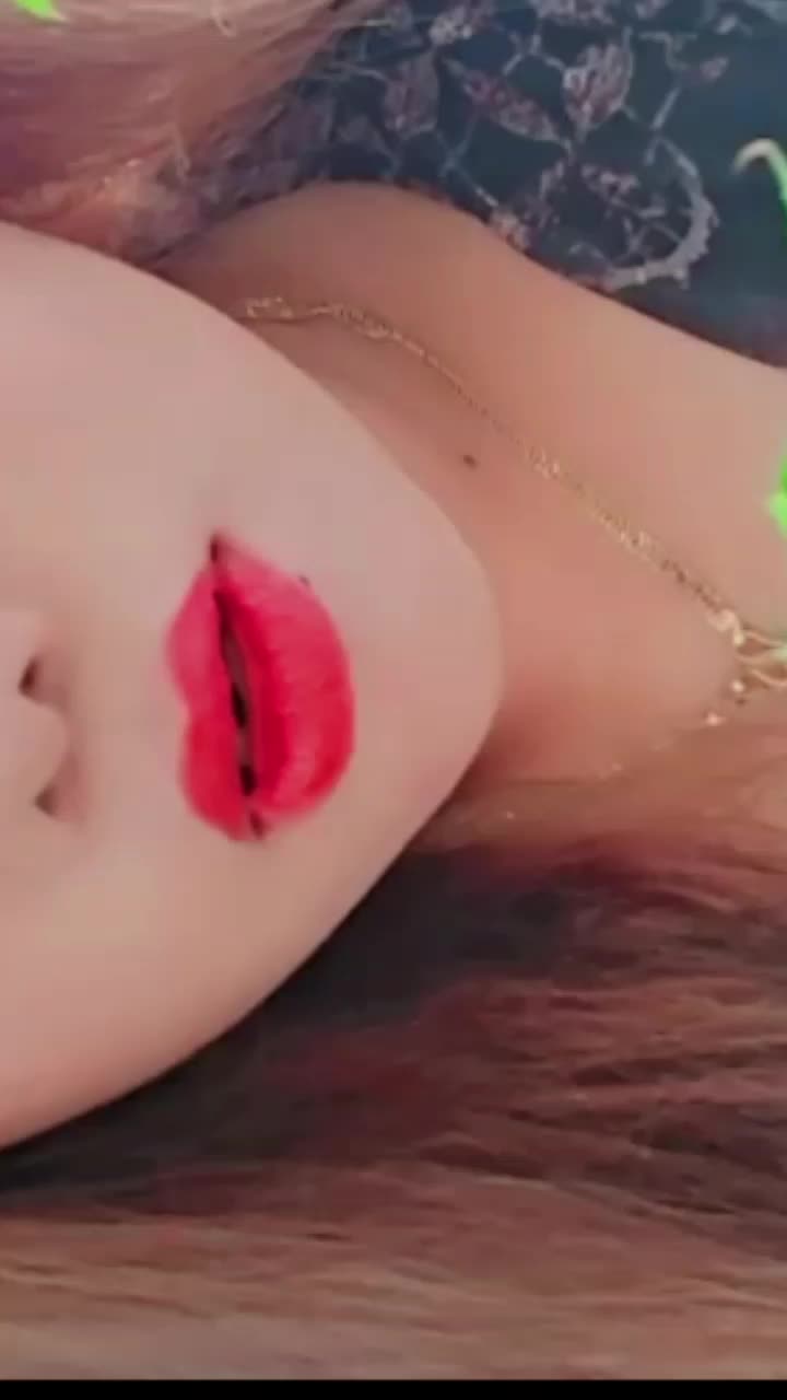 @devi tamang🕊️🕊️🇭🇷🦅🦅💘