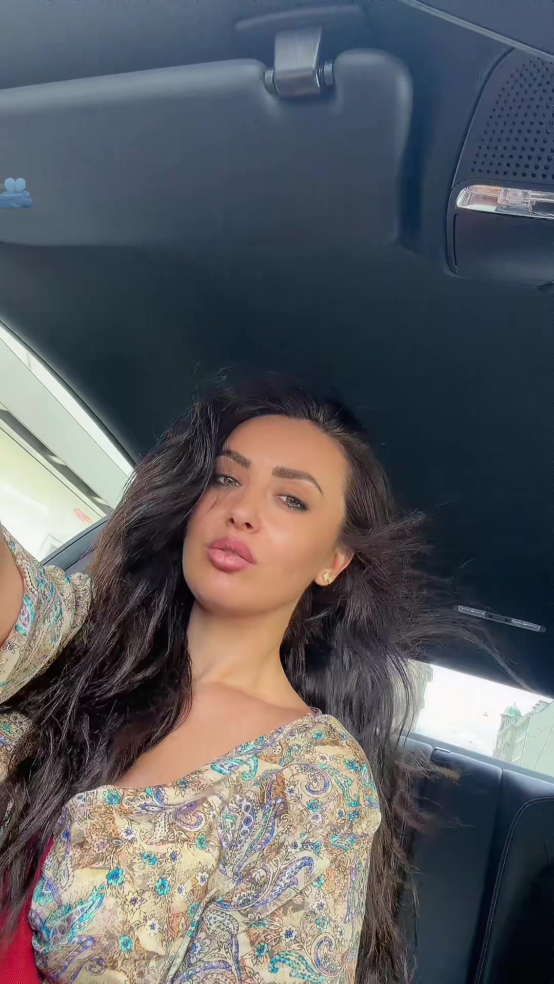 @INA Gjoka
