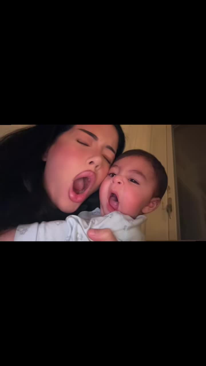 @Petraxjulia