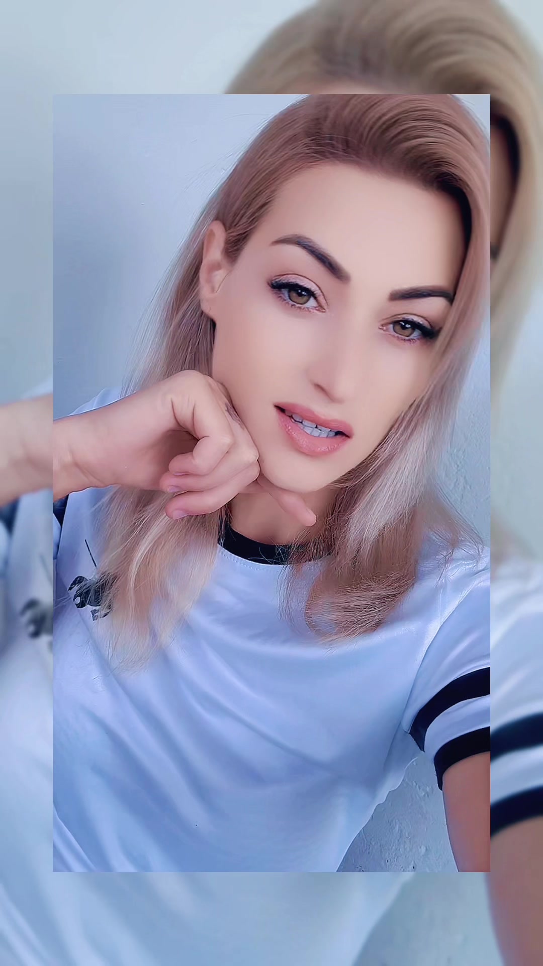 @Diana~ Iuliana 🖤