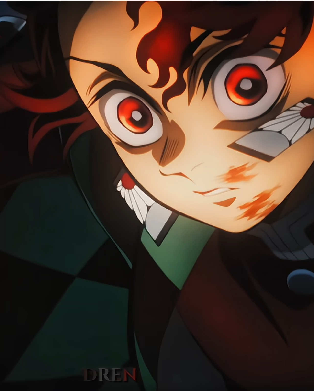 @𝐃𝐫𝐞𝐧