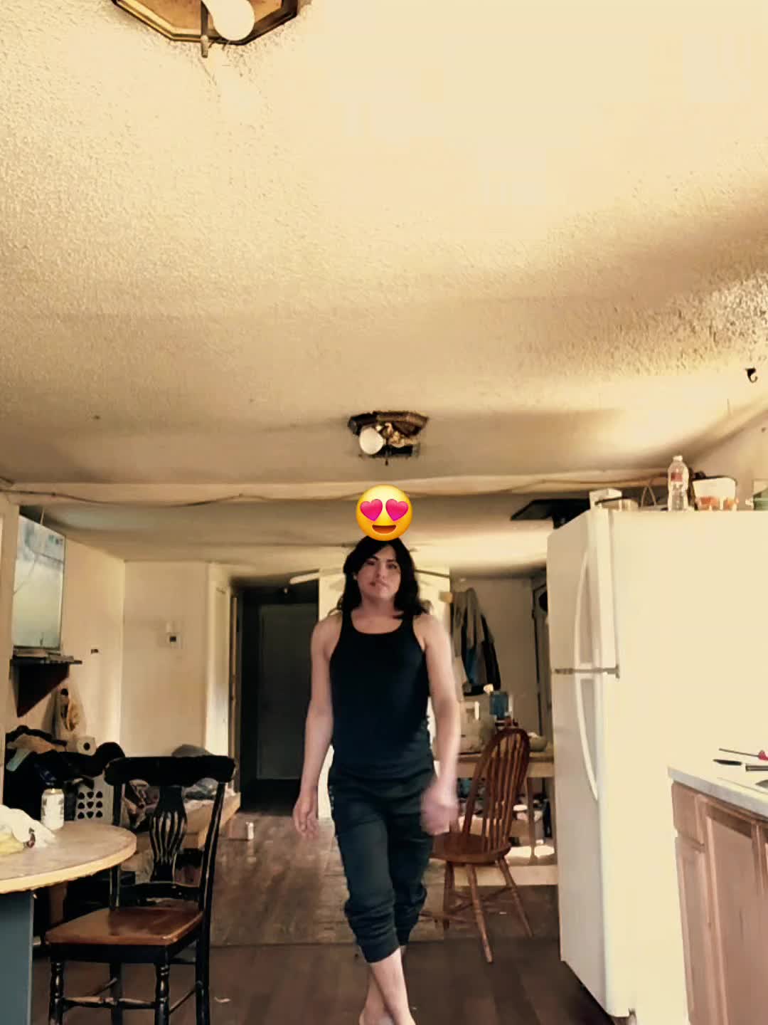 @Nicol Ernandez