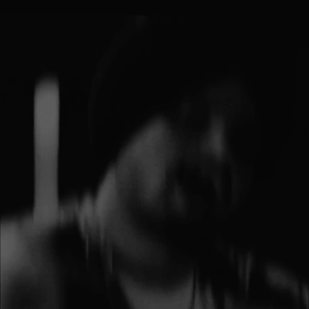 @𝐒𝐢𝐝𝐡𝐮 𝐗 𝐄𝐝𝐢𝐭𝐱