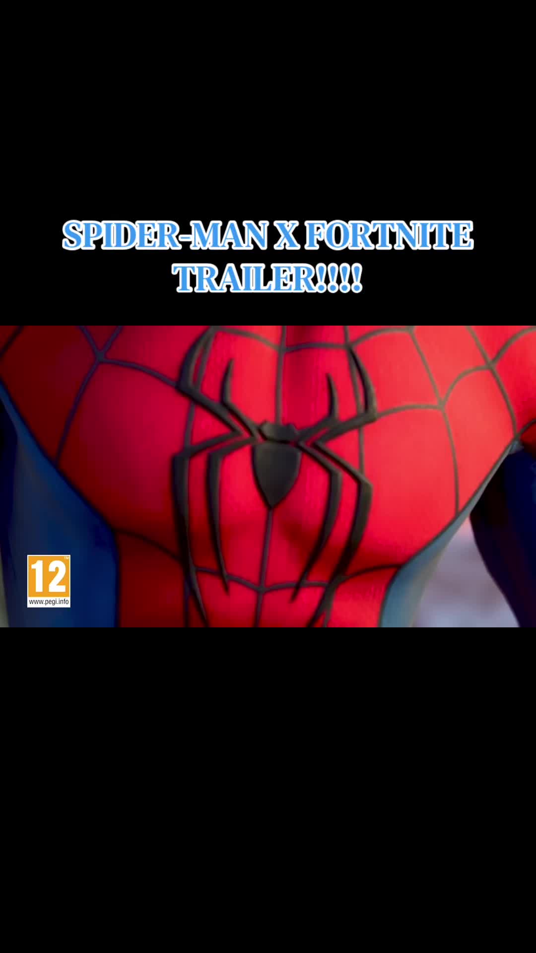 @Itztwitchy 🕷️