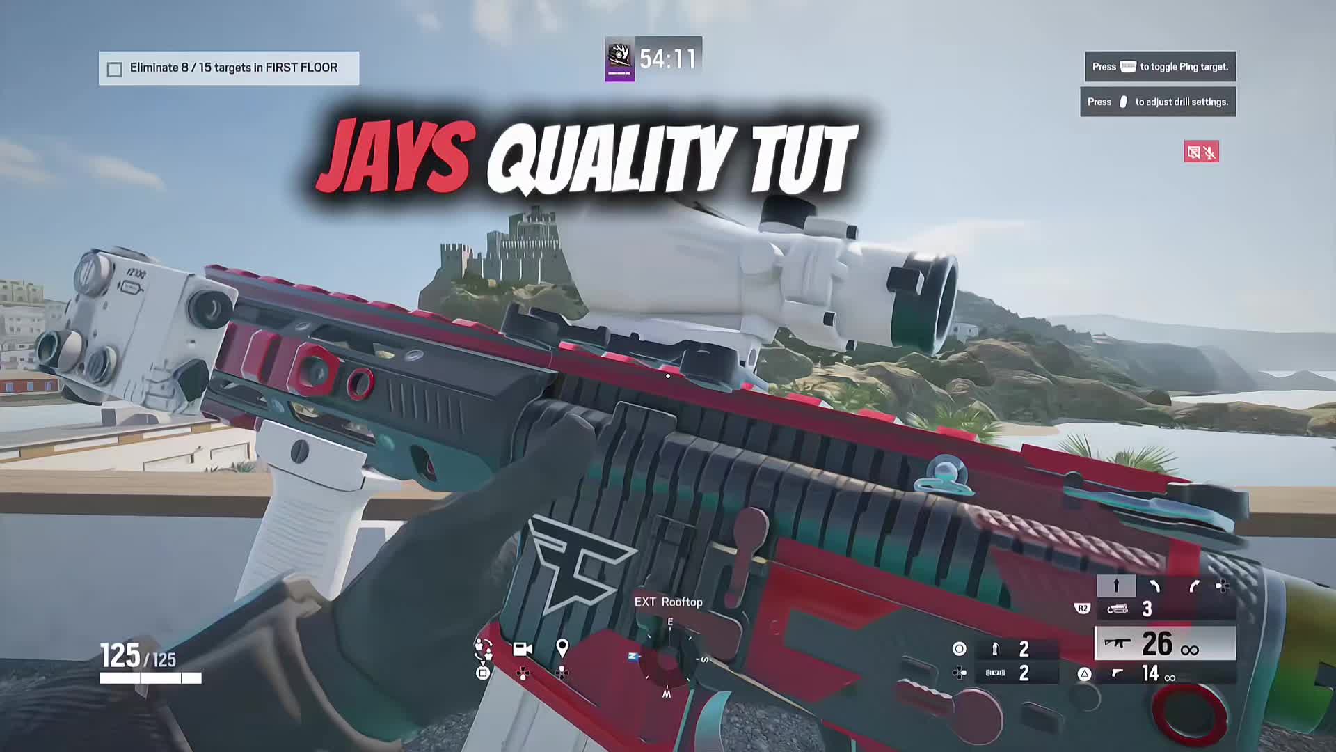 @yoJayyy