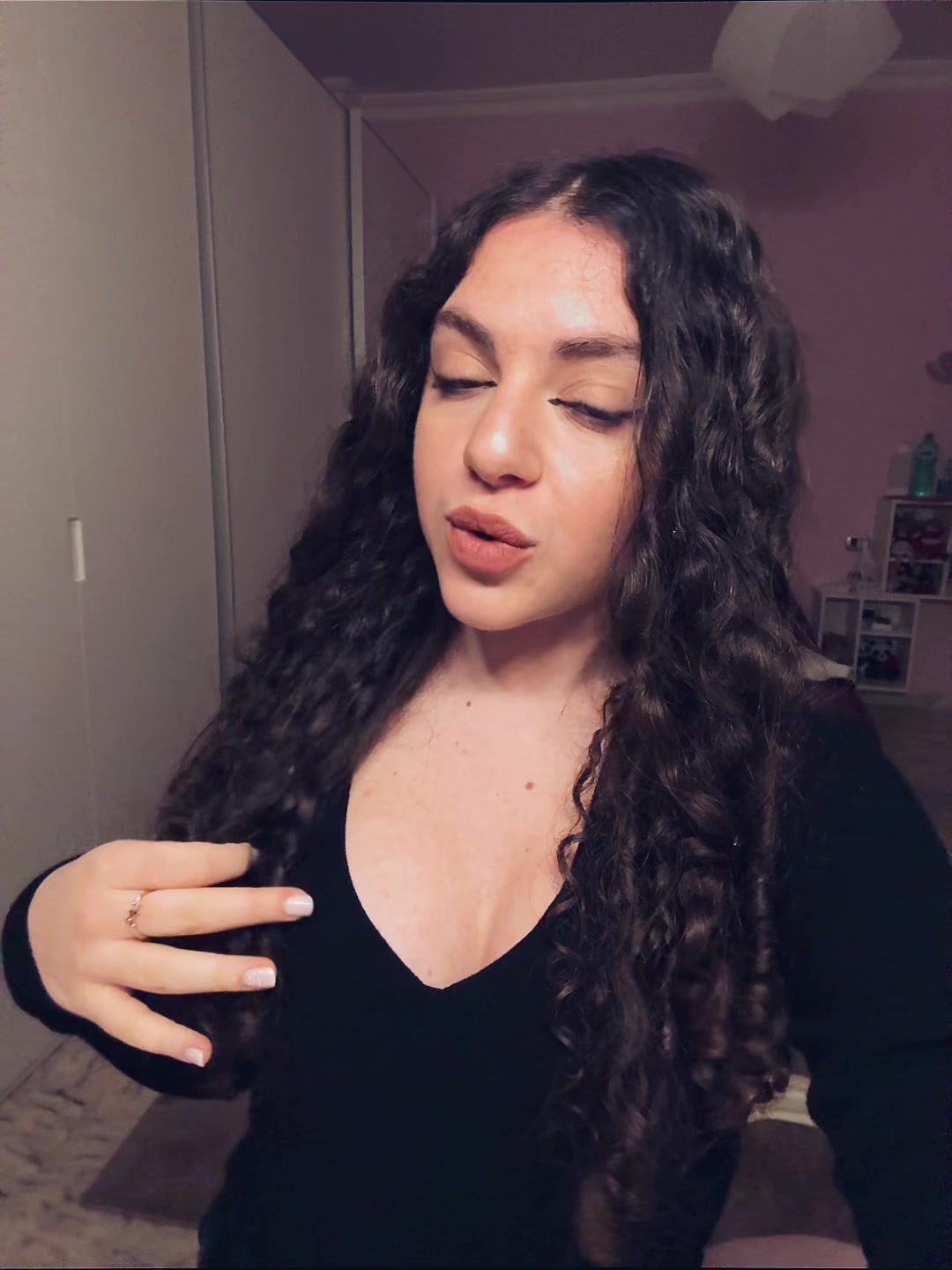@mavi._persico_