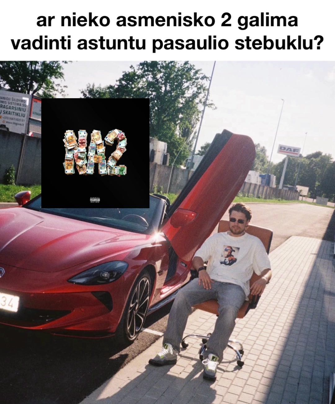 @kazka