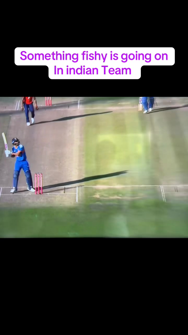 @Ak47 cricket badchodi