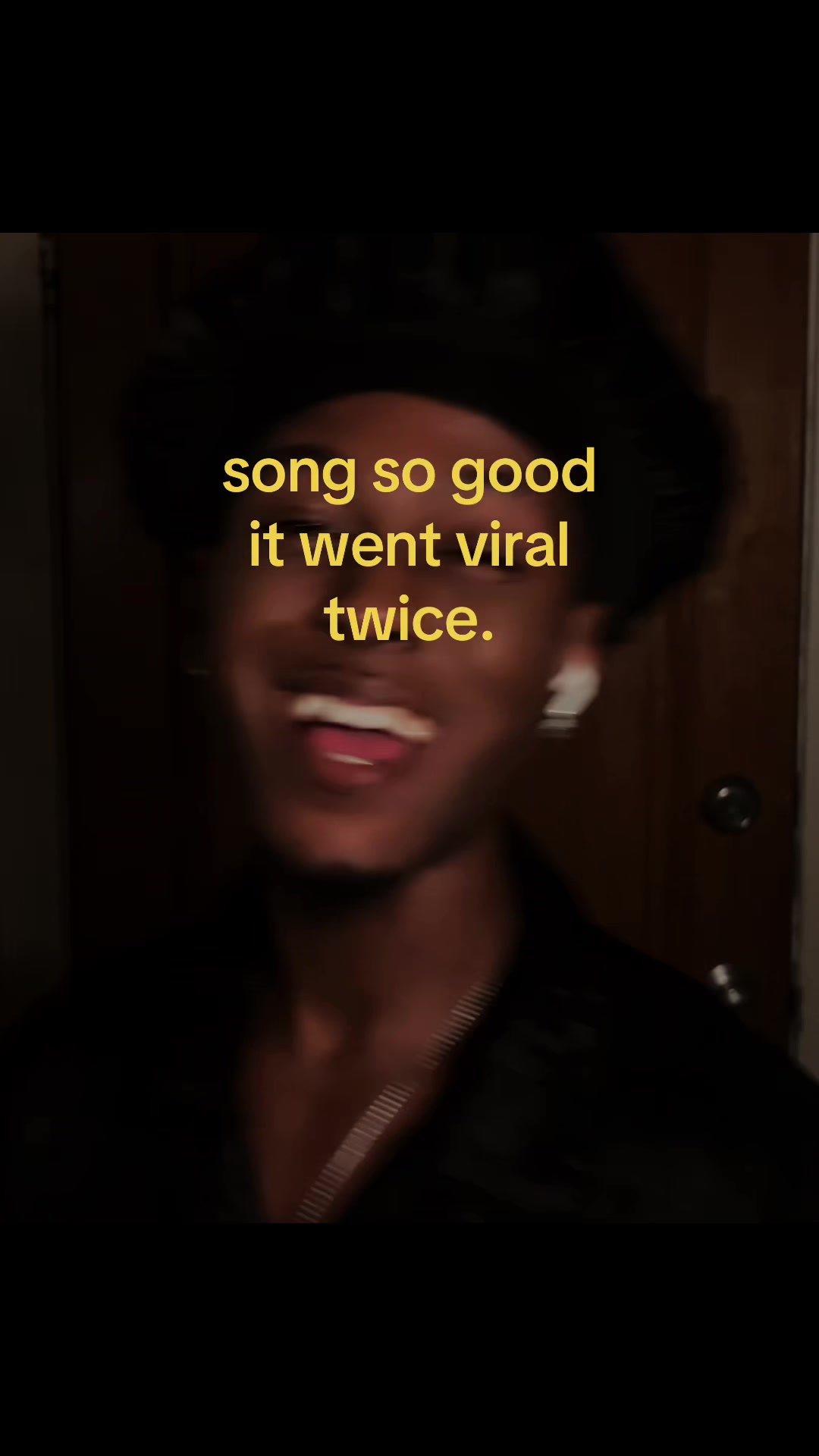 @Jeah_024 | Music & Lyrics