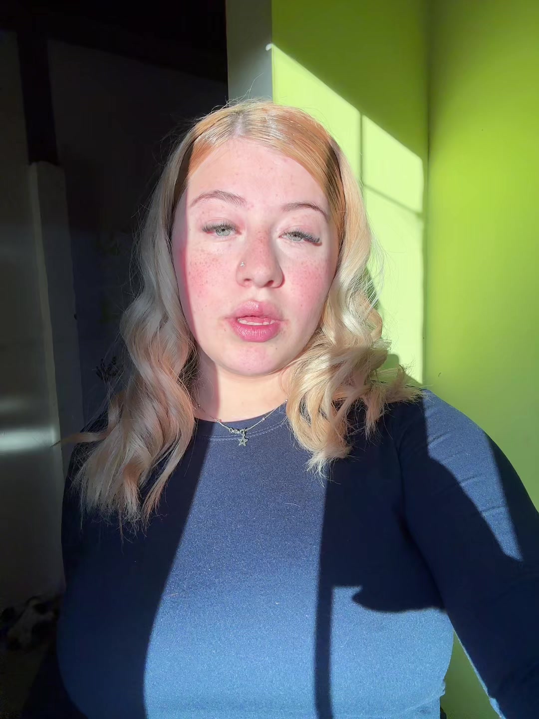 @ssselee