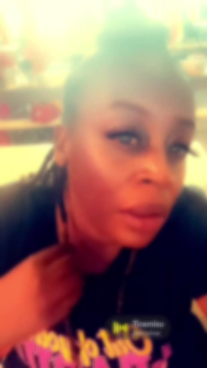 @Finessequeen