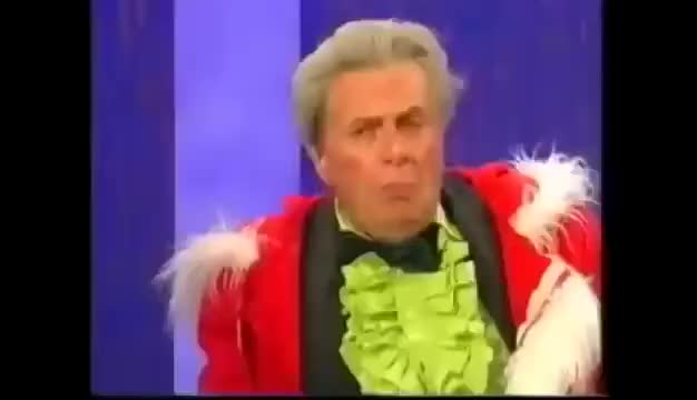 @Dan