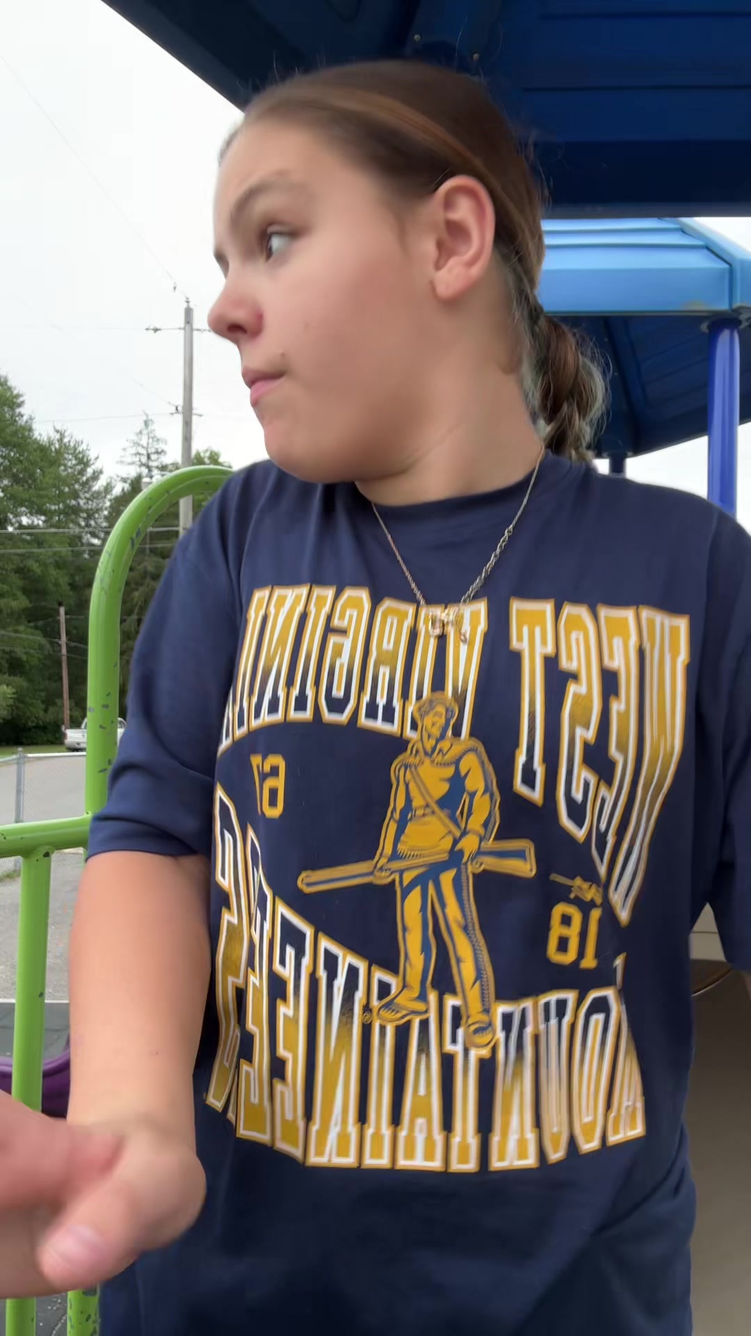 @emmae471📣✝️