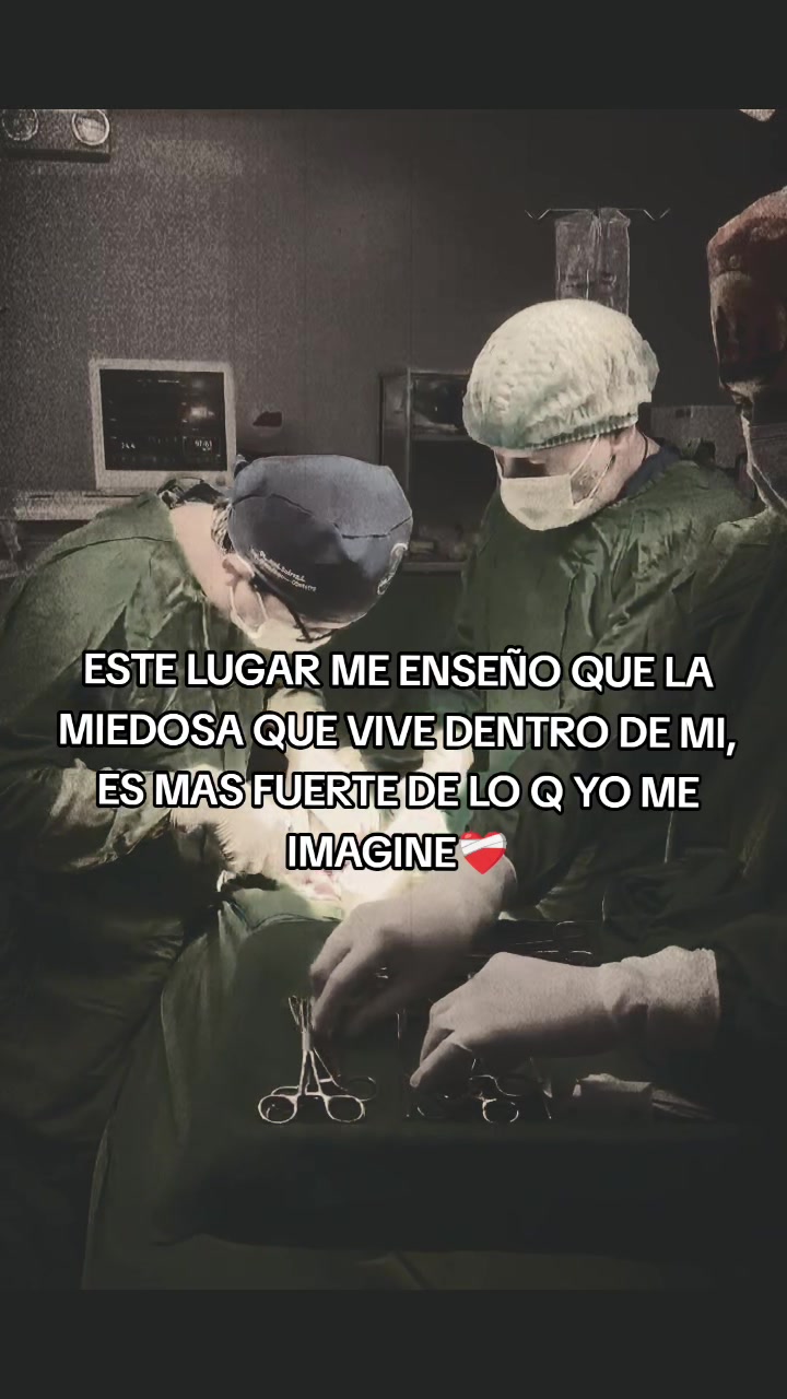 @💎🍓Luly Cobos🌻🍒