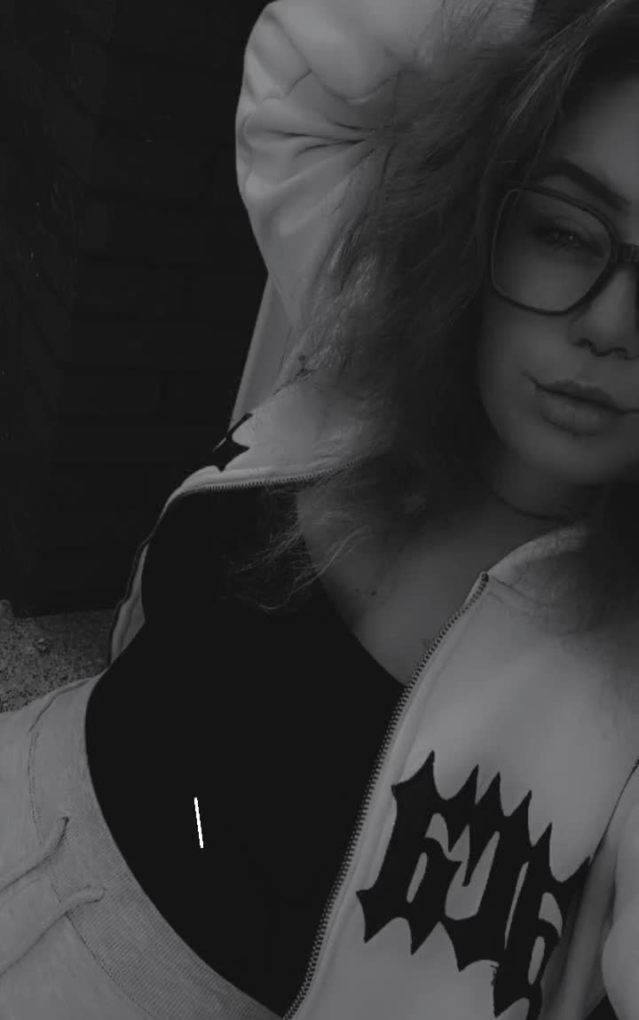 @Sofia Heibuelt