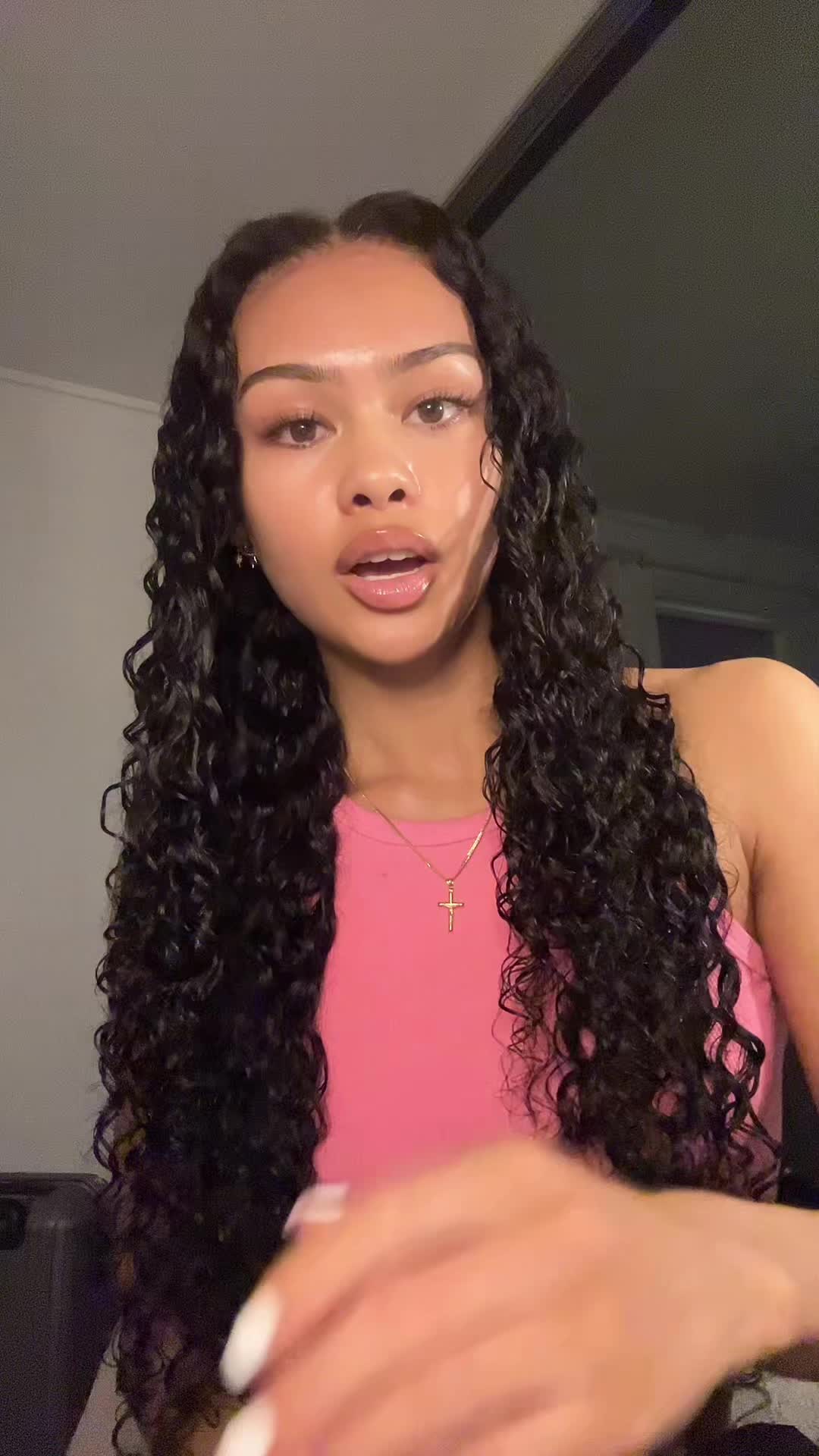 @jen🪷