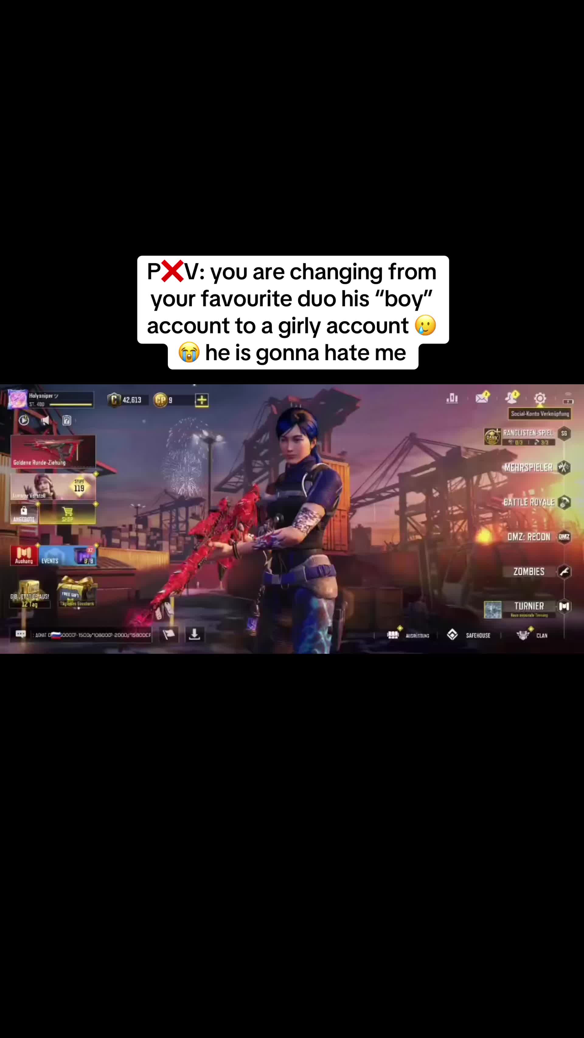 @holy_mommy2