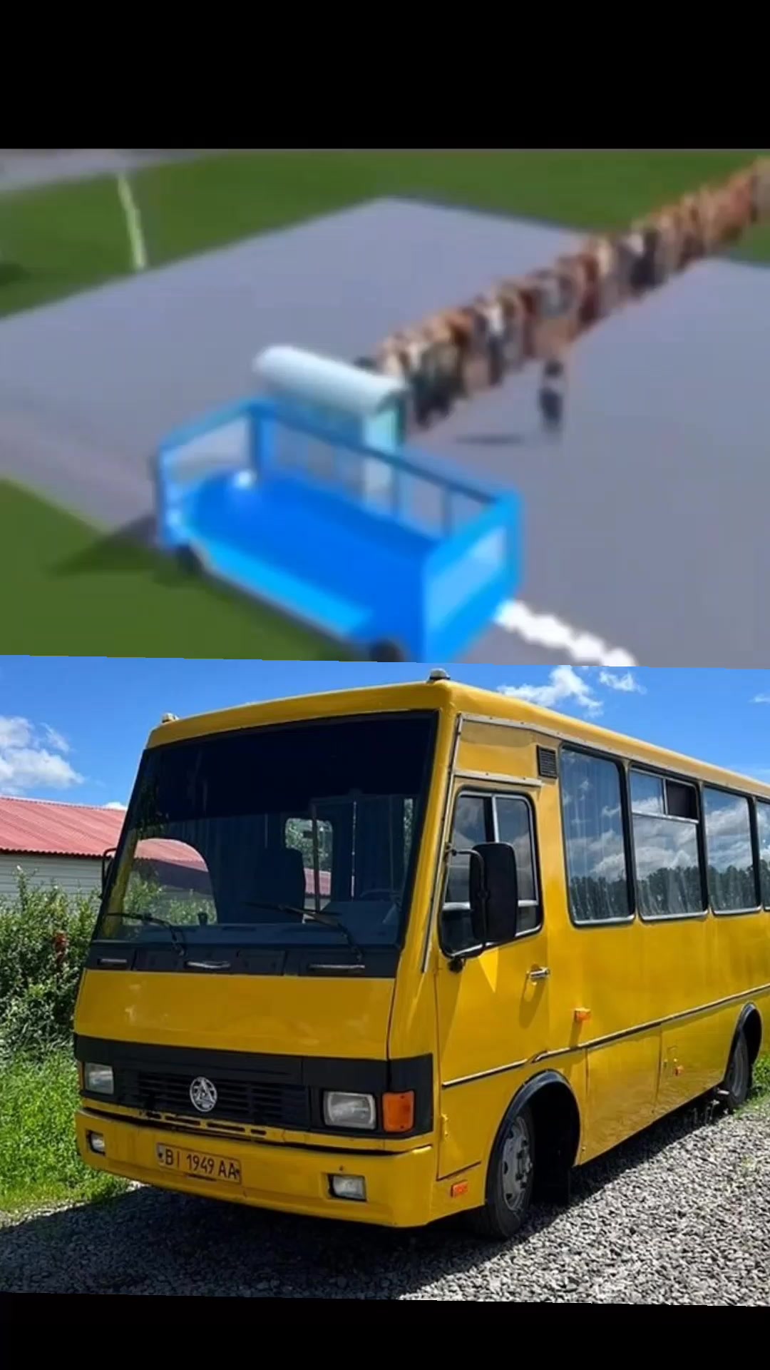 @99_transport drohobych_99🇺🇦