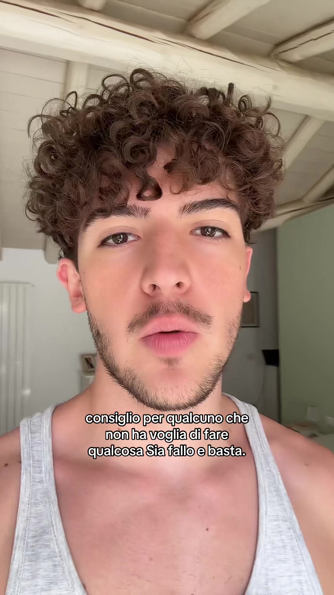 @axomirt