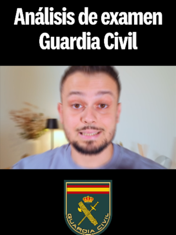 @Formación Ninja • Academia