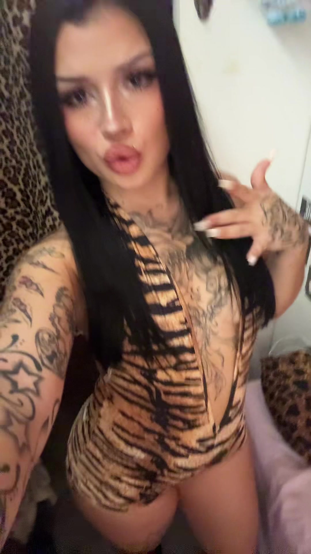 @N4yyy