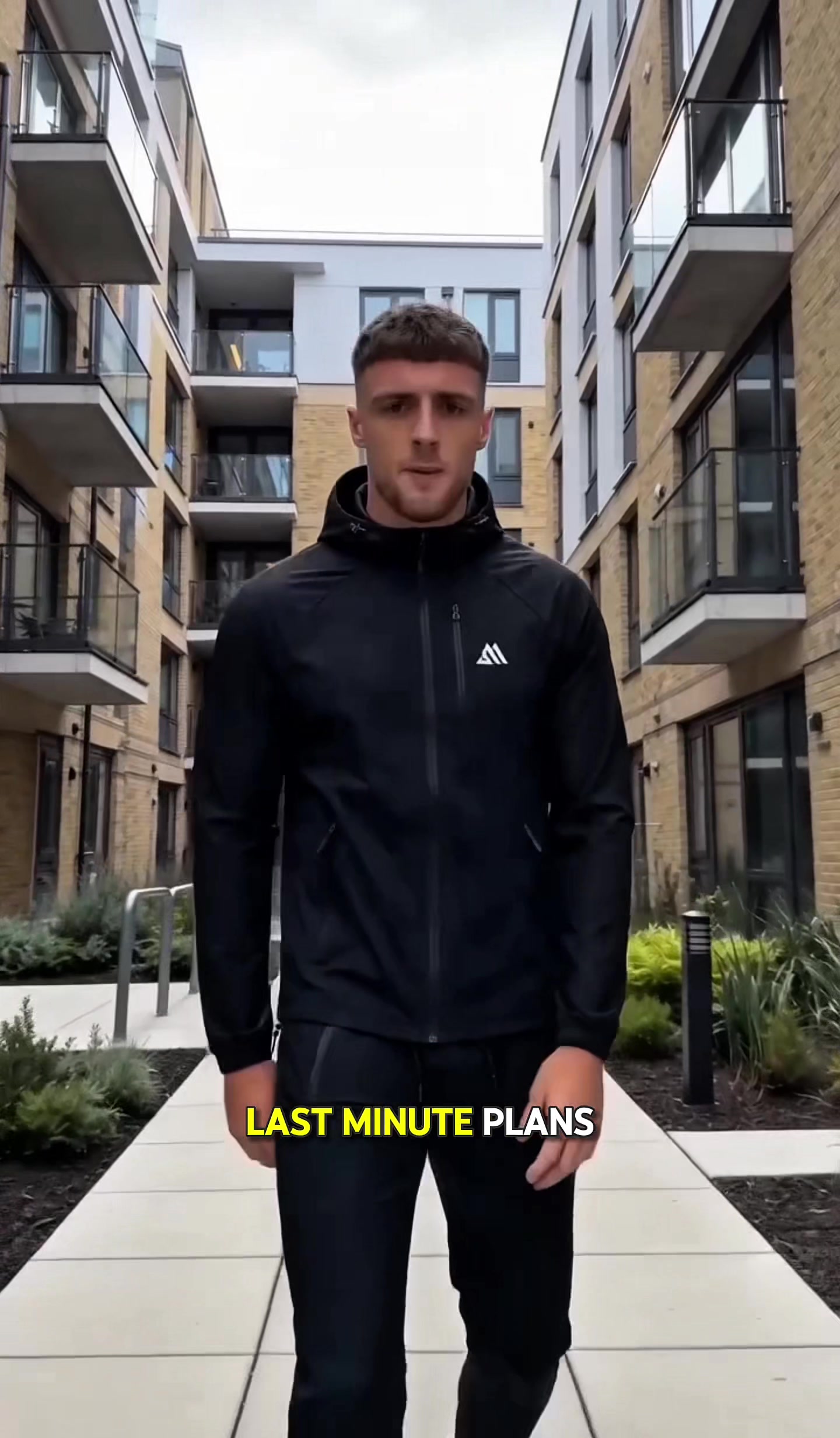 @AnglerLifeUK