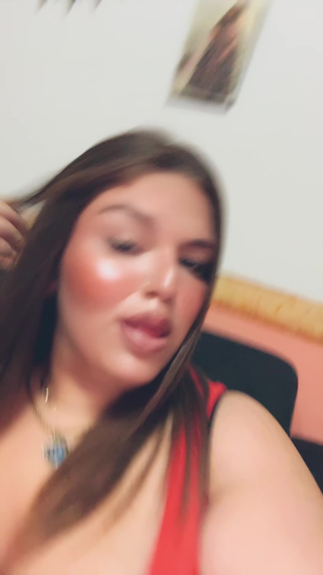 @Marika Citro🥇