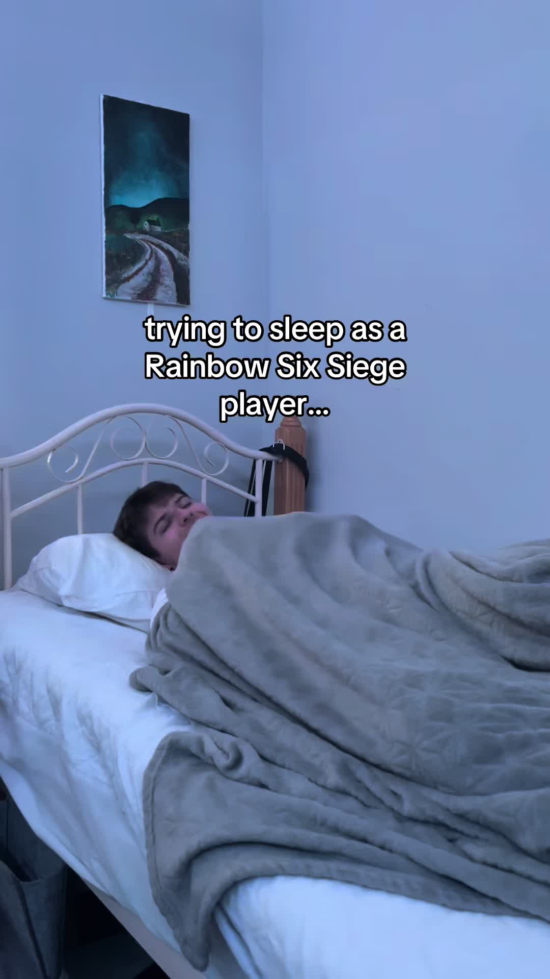 @Keatss__
