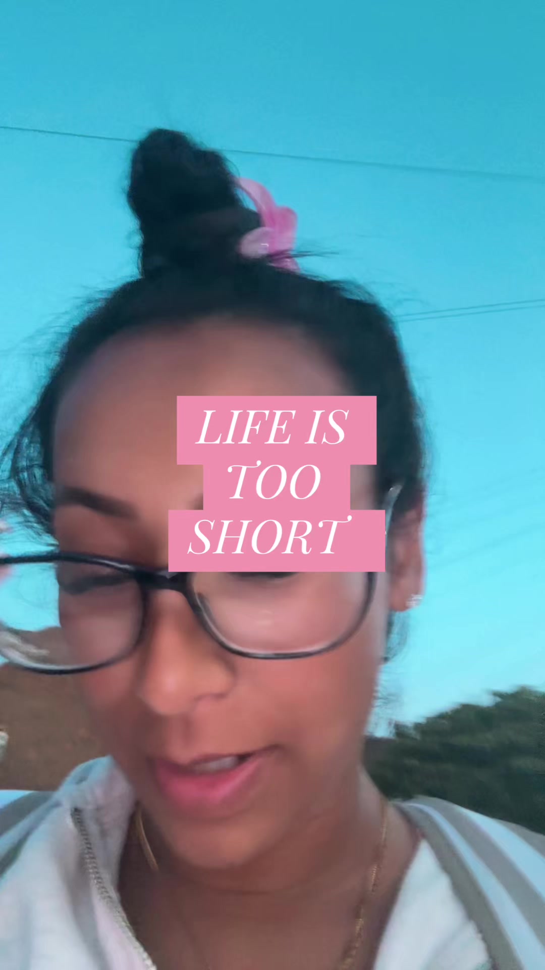 @𝐆𝐄𝐎𝐑𝐆𝐈𝐀 𝐌𝐀𝐑𝐈𝐄 🍋