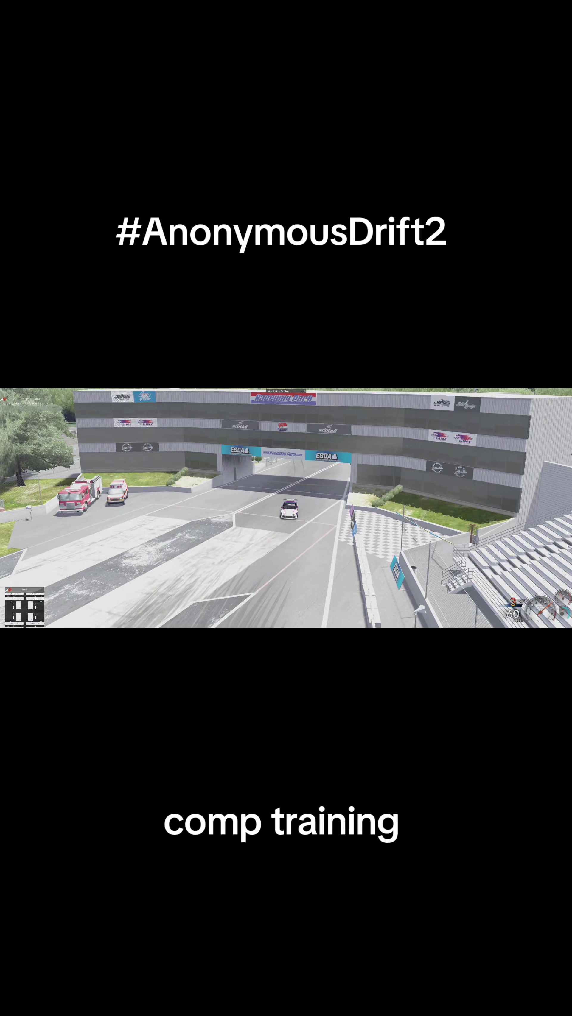 @AnonymousDrift