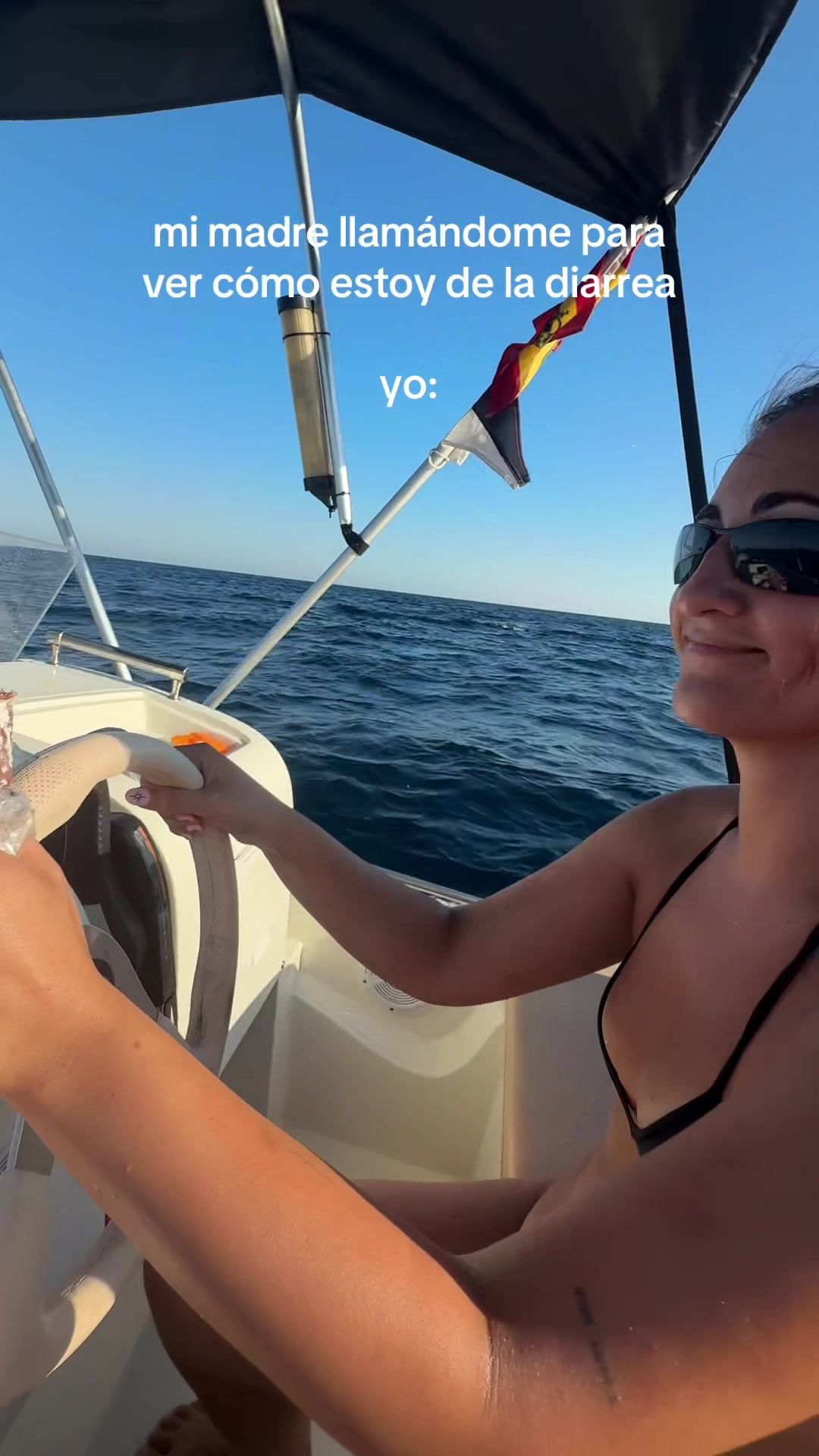 @lydia
