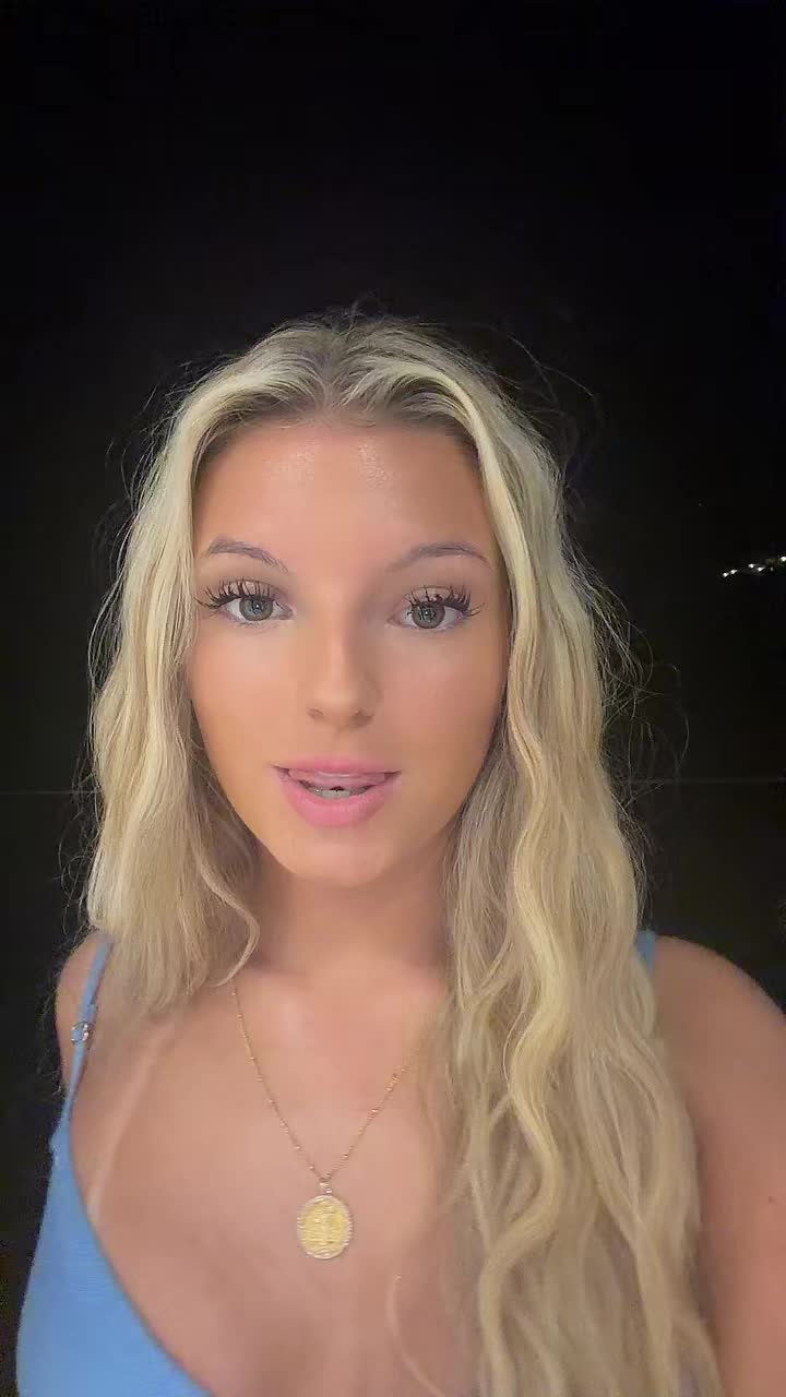 @charlottegardin3r