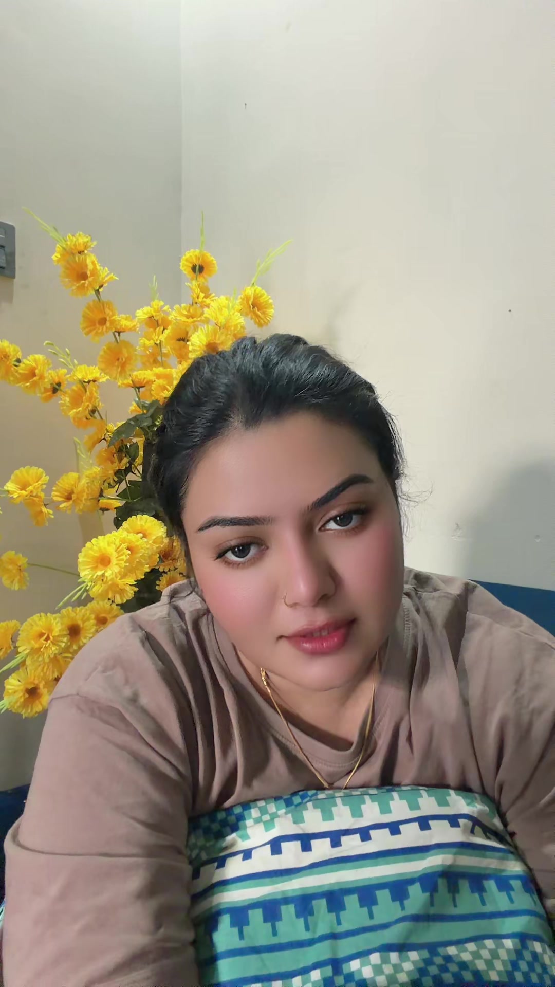 @Saira Jutti Official