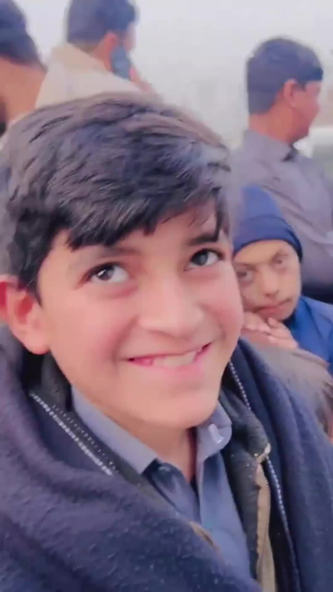 @𝐐𝐚𝐥𝐚𝐦 𝓐𝓻𝓽 𝓢𝓽𝓾𝓭𝓲𝓸