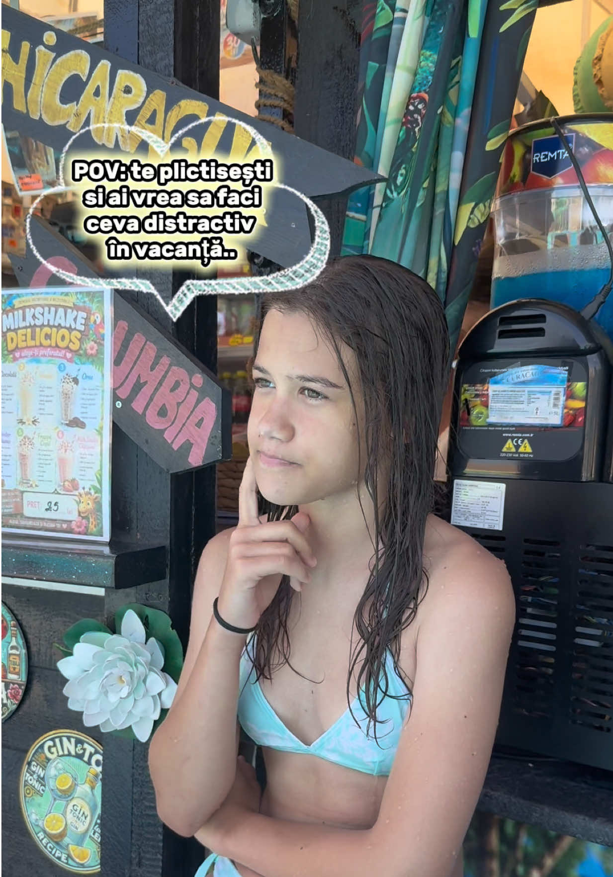 @EforieAquaPark
