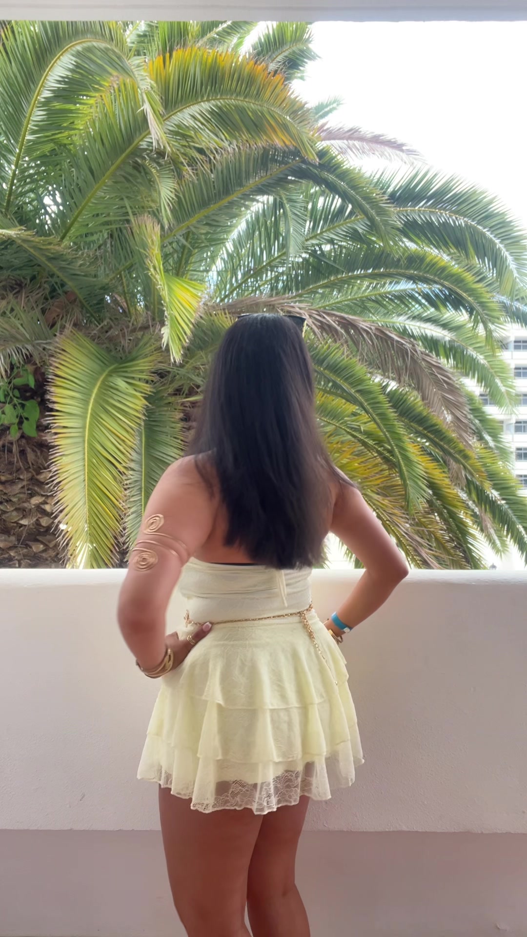 @Janvi 🪸