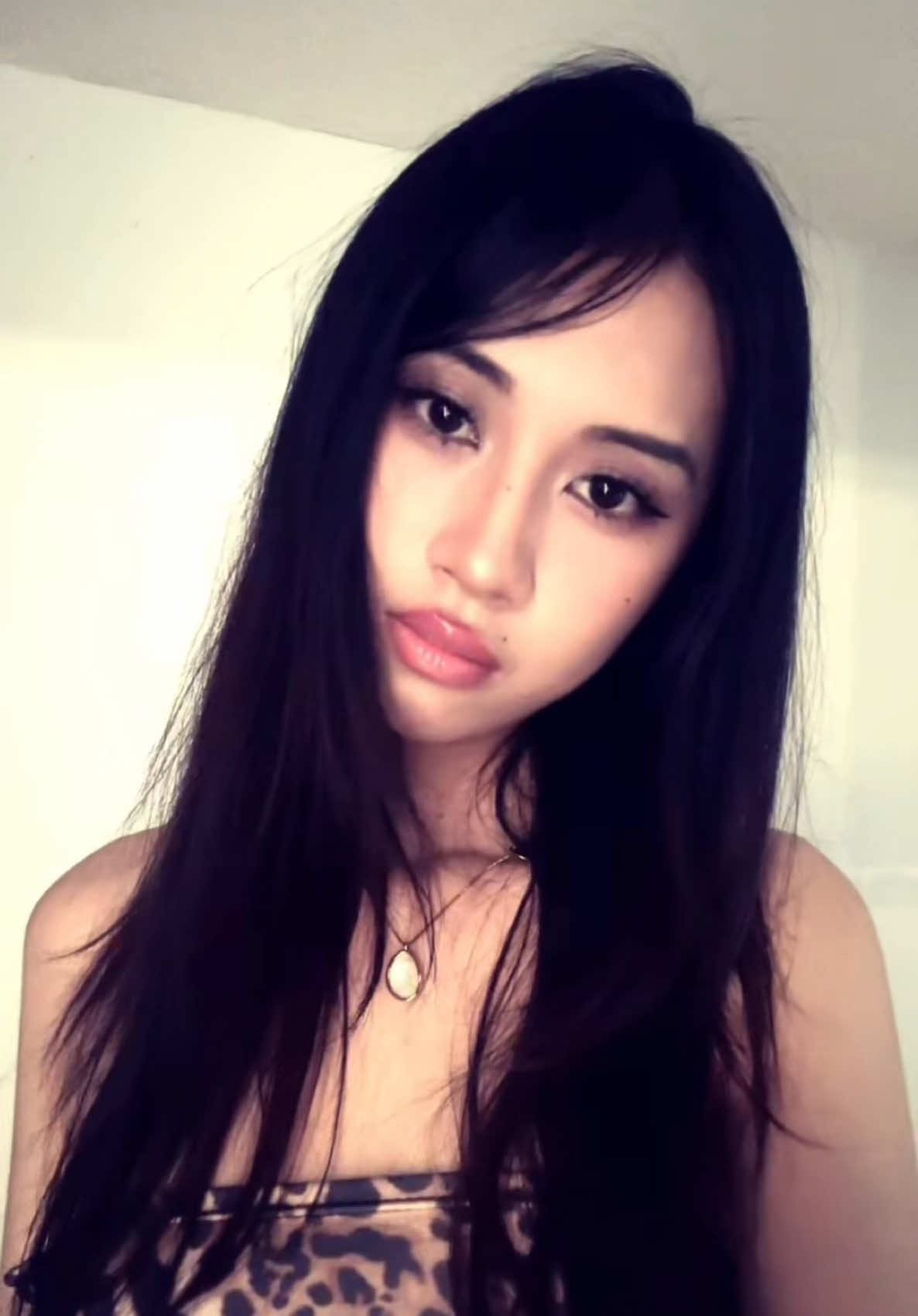 @huyền đoan