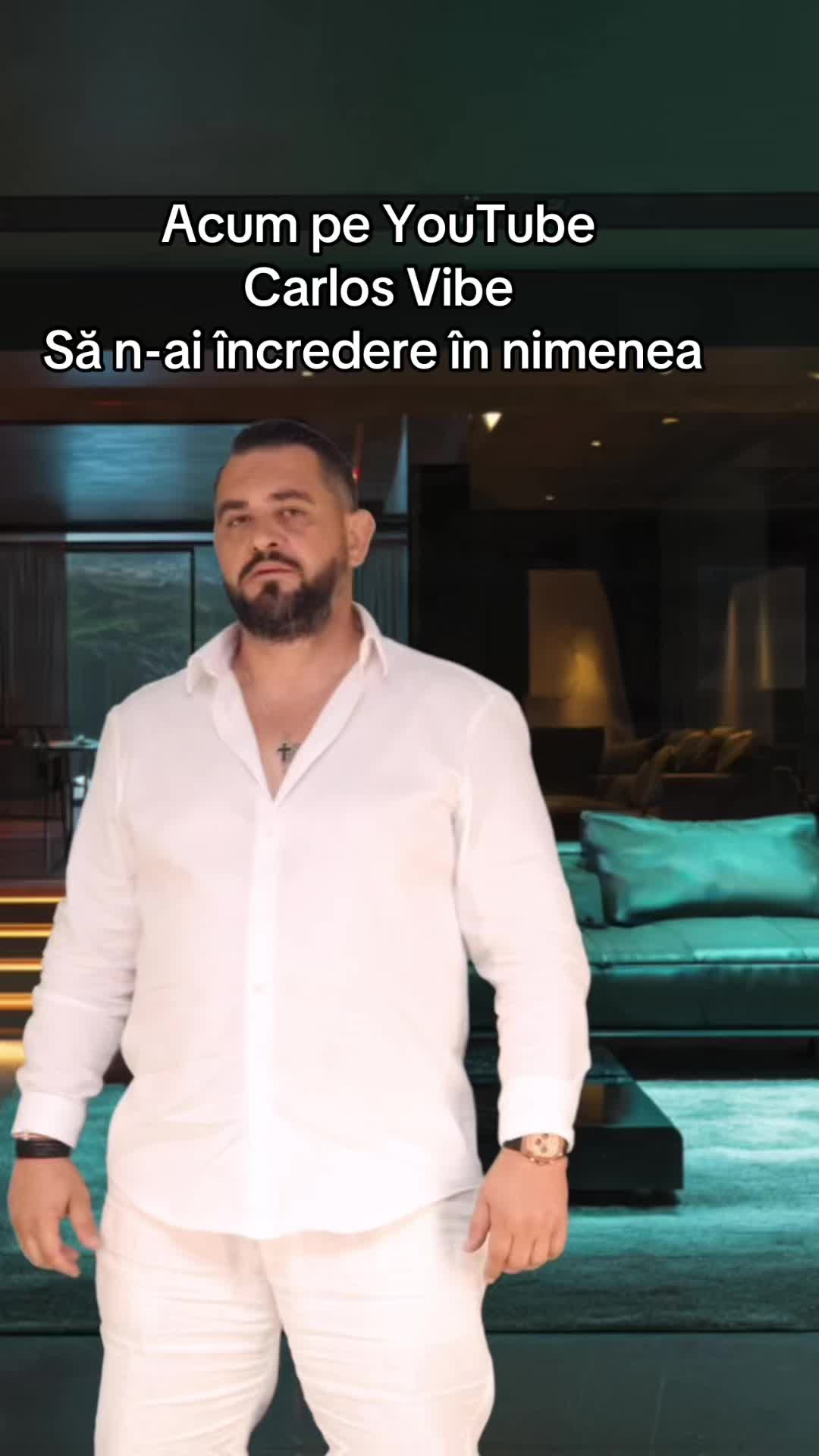 @Marfa bogdan