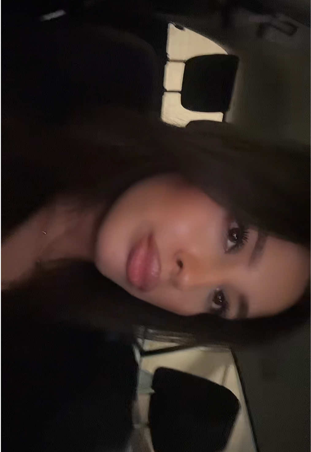 @.