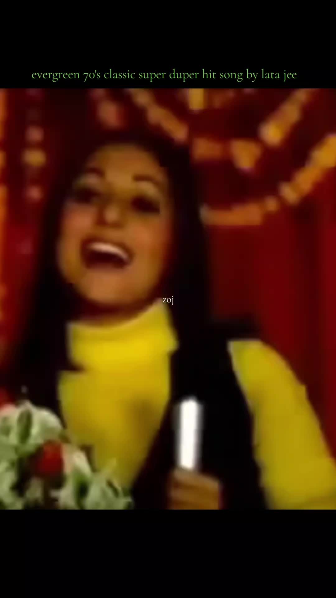 @zoj