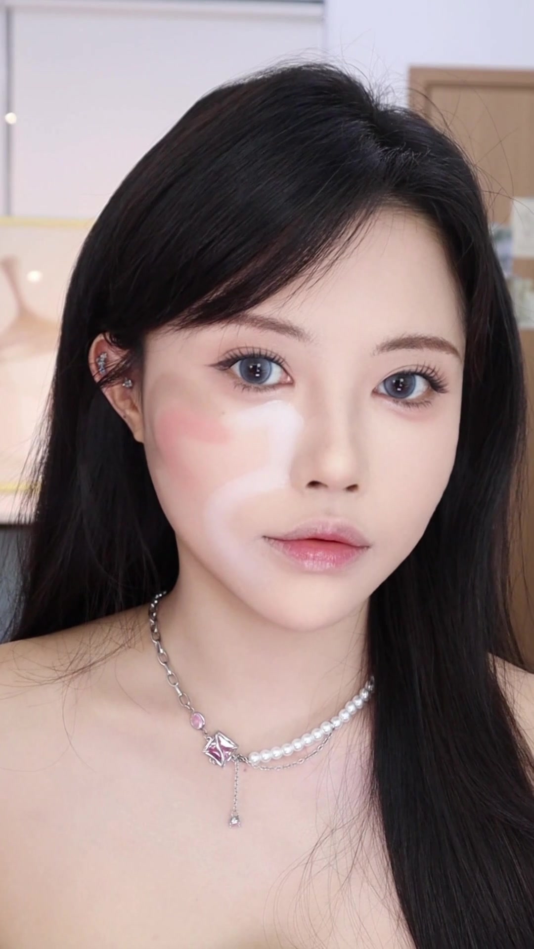 @focallure.vn