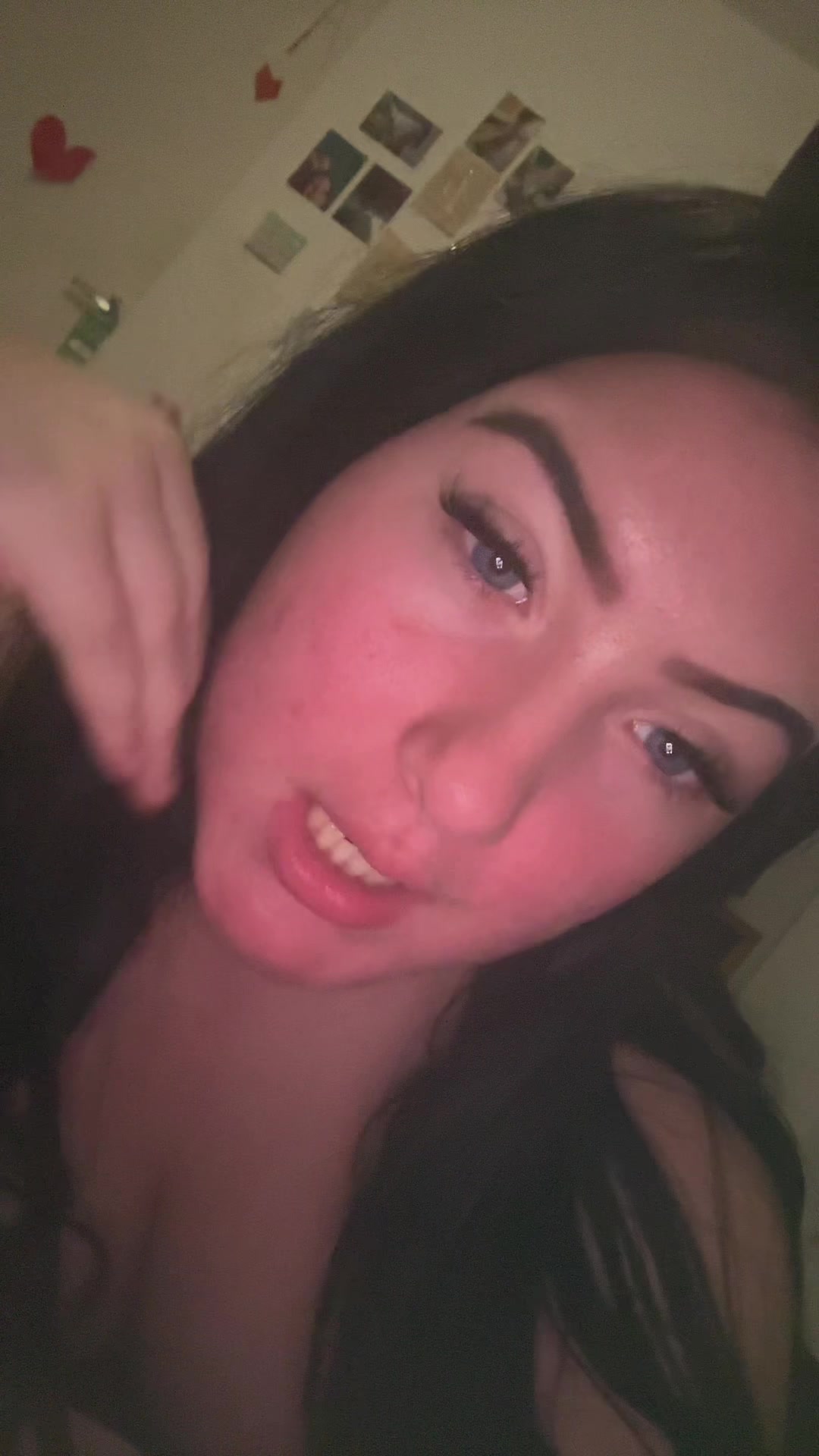 @abbiexoxo11