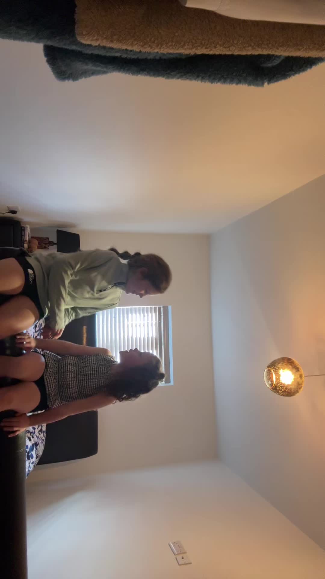 @chelshendx