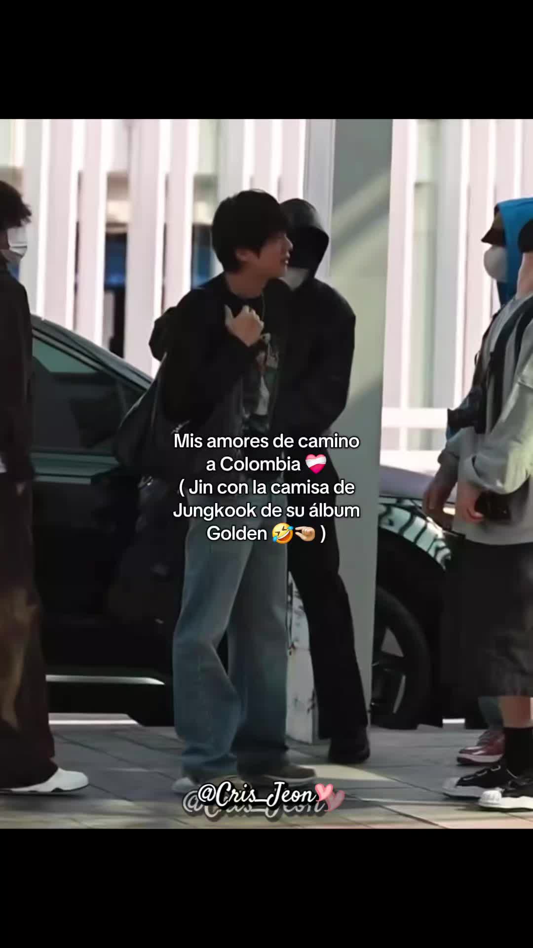 @♡~•CrisJeon•~♡
