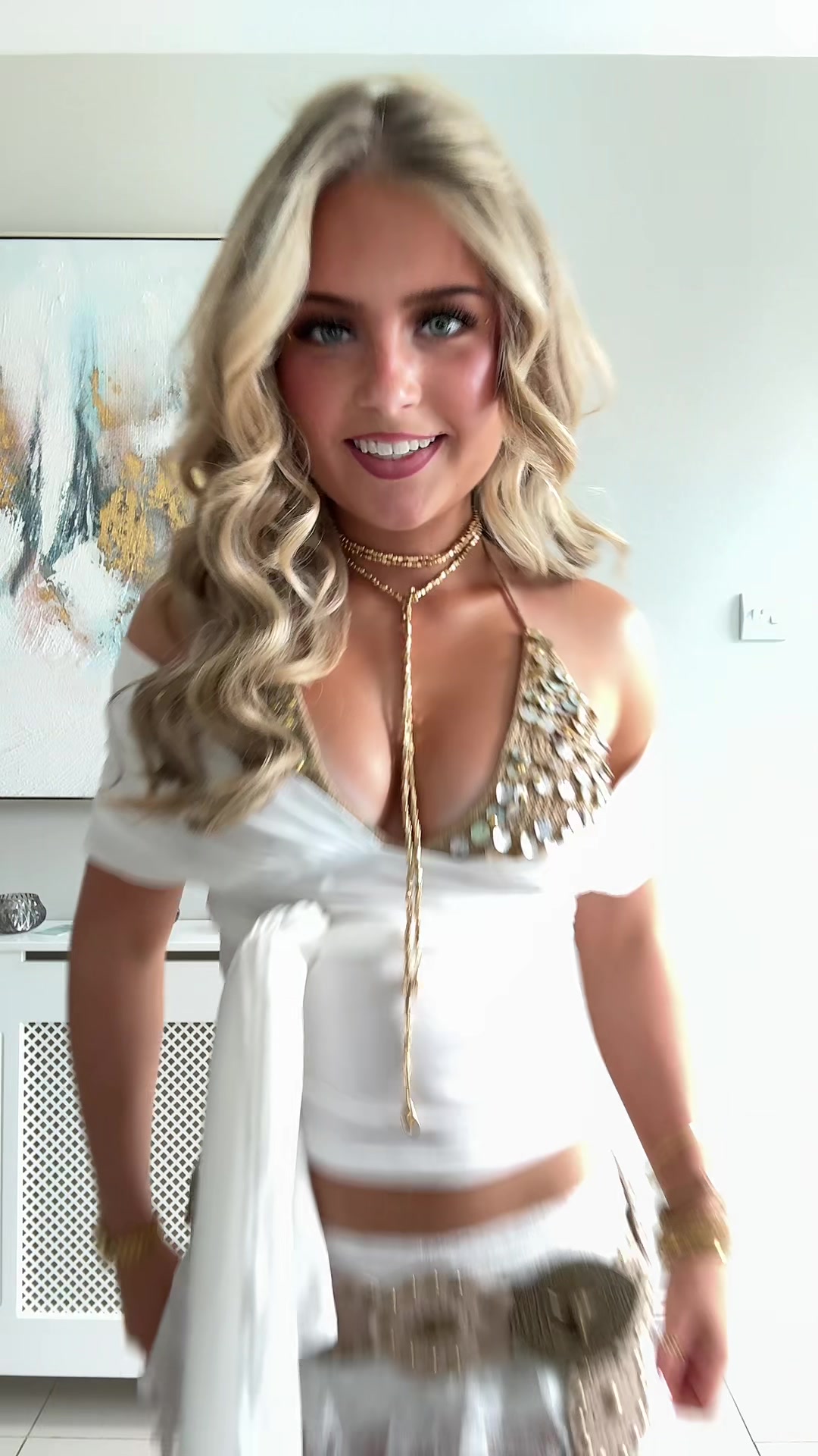 @Éabha Rose
