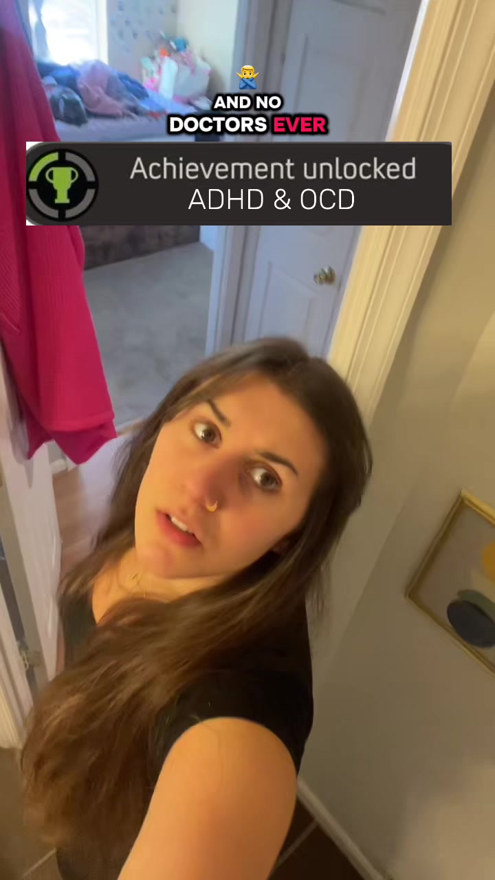 @Nikki Kavali