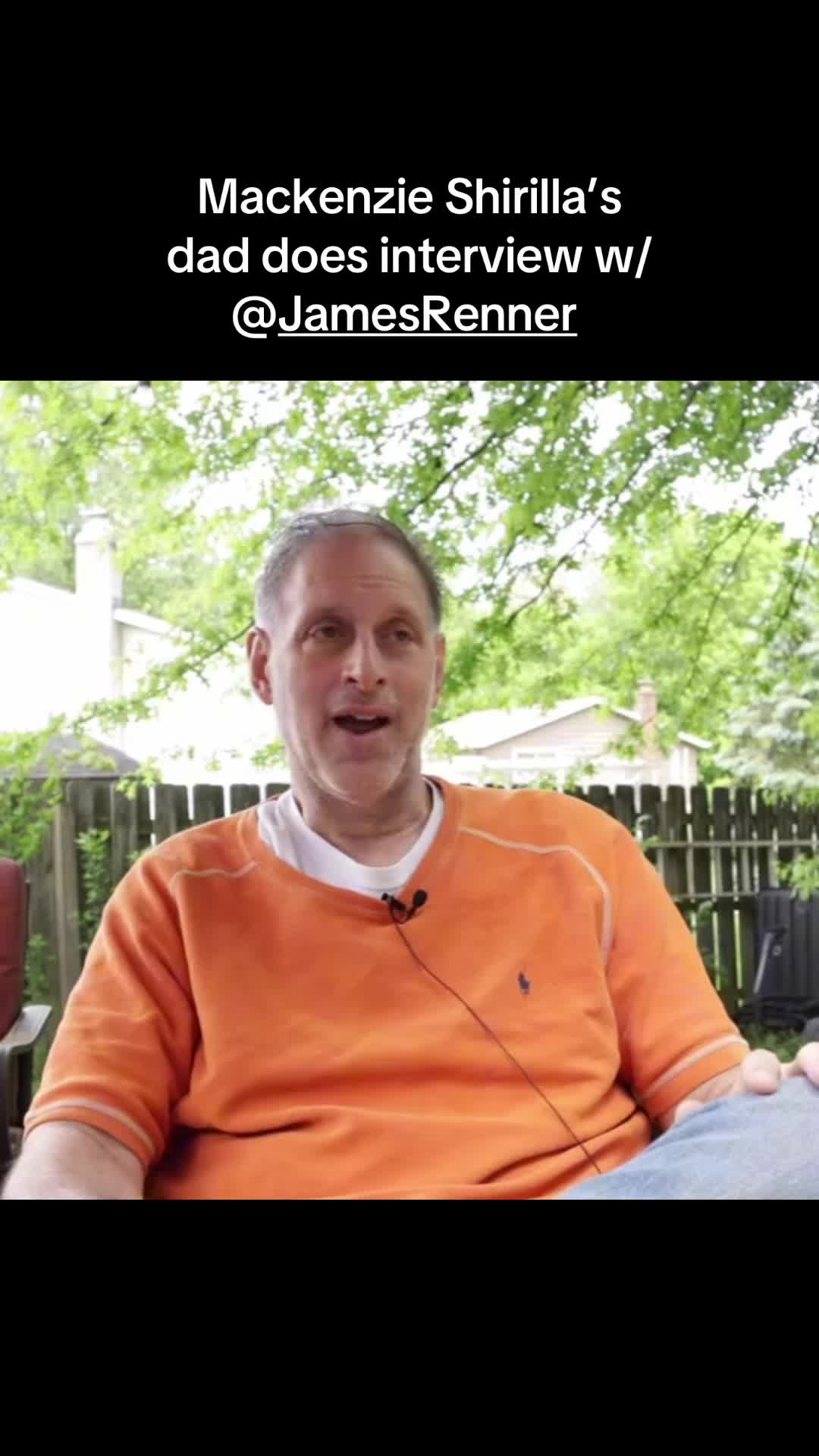 @Emily in S.C. 🩷